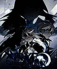 《菲：梦游者》英文免安装版