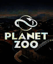 《动物园之星》新物种欧洲鳗鲡MOD