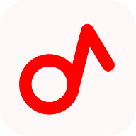 遇见音乐 免费下载最新版 V1.8