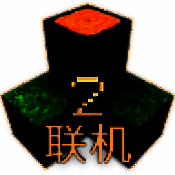 生存战争 2.4四季版本下载 V2.4.10.1