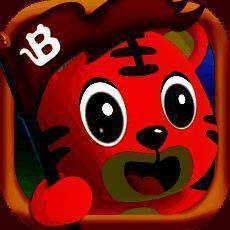 贝乐虎小镇 V1.1.6