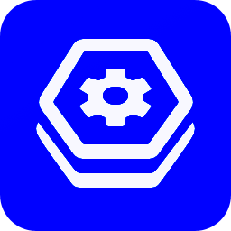 360驱动大师v2.0.0.1760