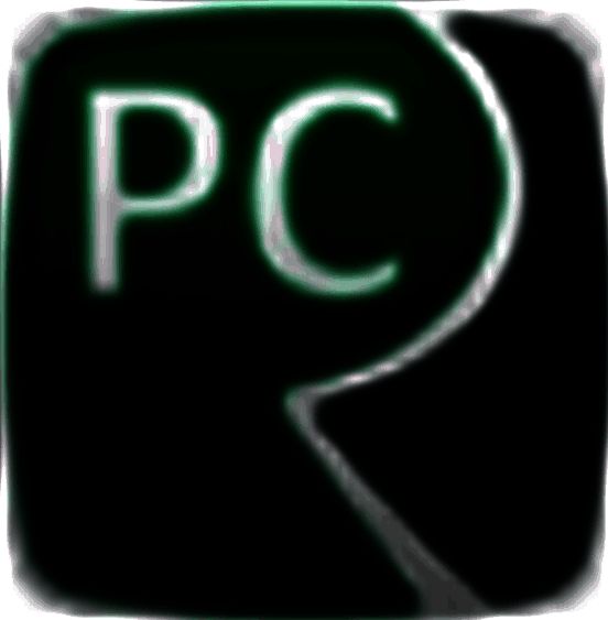 PC Reviver(电脑优化维护工具)v3.10.0.22