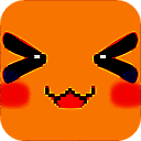 像素联机 官方正版 V1.3.3