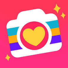 BeautyCam美颜相机 V7.4.20