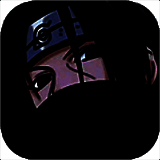 残梦框架 官方正版 V4.7.5