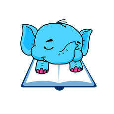 小象小说大全 V1.0.2