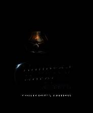 《闹鬼酒店：过去的救赎》免安装中文版