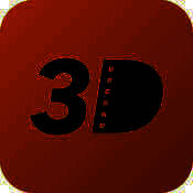 3d电影 V1.0