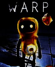 《弯曲》XBLA英文版XBOX360版