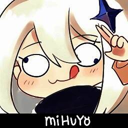 OPatch 下载安卓最新版 V0.0.7