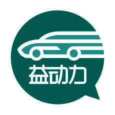 益动力 V1.0