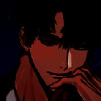 神也要加班吗 最新版 V1.4.2