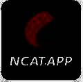 NCAT 官方版 V1.1
