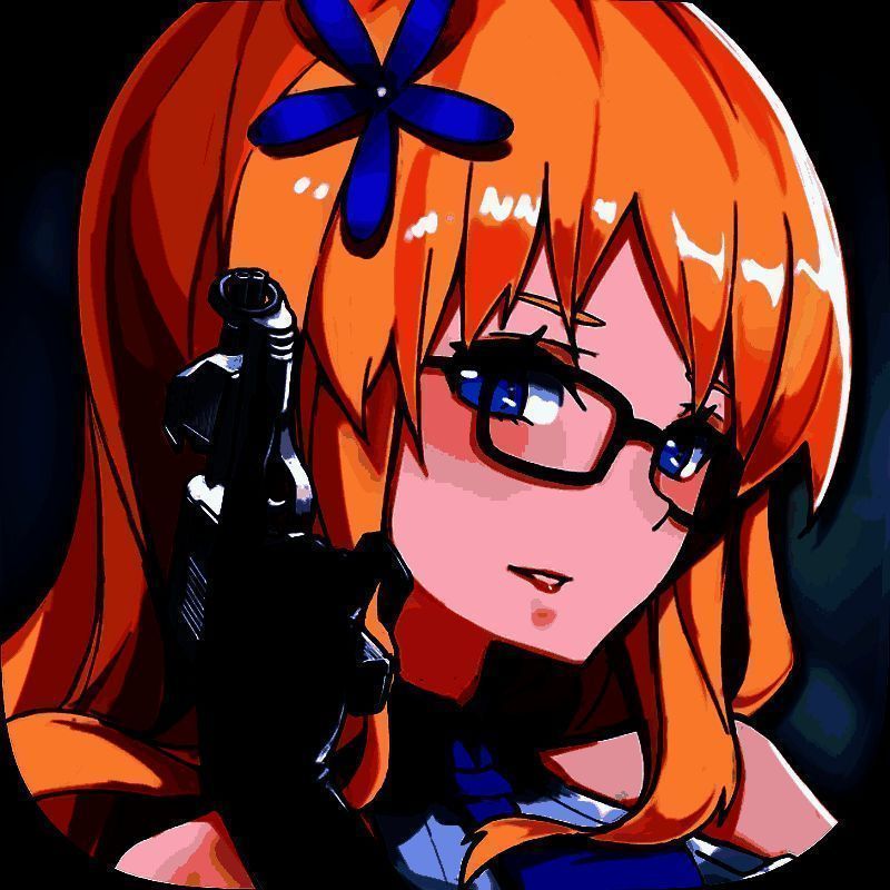 战舰少女R 2025最新版 V5.4.1