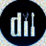 《DLLSuite》dll修复工具