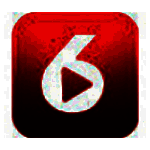 六间房直播v2.012