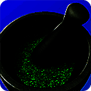 解压模拟大师 V1.0.0