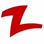 《快牙》最新版