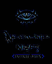 《无冬之夜：增强版》 v89.8193.37-13升级档+未加密补丁[I_KnoW]