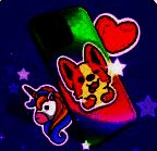 我做手机壳好好看 V187.1.1