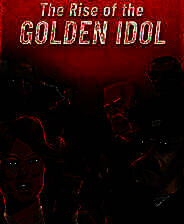 《黄金偶像的崛起》 v1.2.0升级档+未加密补丁[TENOKE]