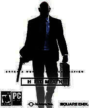 《杀手6》风灵月影修改器