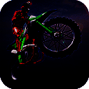 驾驶摩托车传奇 V1.0