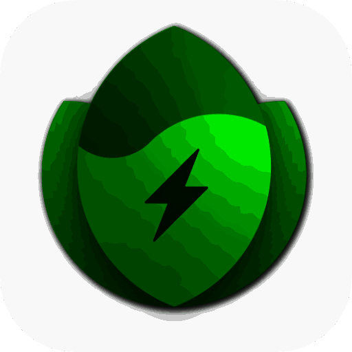 batteryguru 免费版 V2.1.8.5