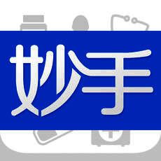 妙手医生 V3.3.7