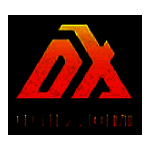 电讯云网咖v1.5.7