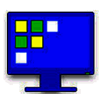 腾讯桌面整理v3.3.1483.127