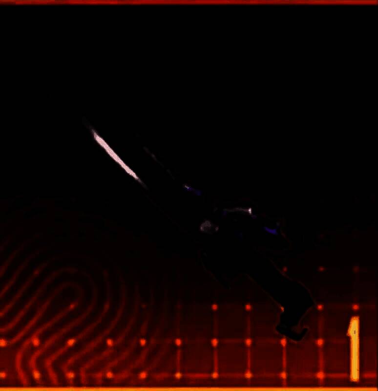 火焰刀直装 6.0 V6.54