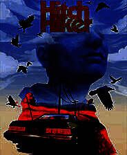 《搭便车者》简体中文免安装版