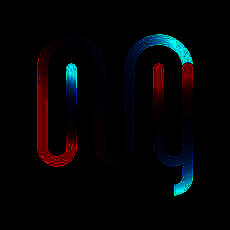 tfs涡轮螺旋桨飞行模拟器 正版 V1.30.2