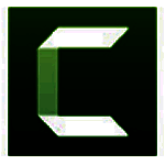 Camtasia Studiov20.0.13.28411