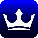 kingroot 官网手机版 V5.4.0