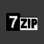 《7-Zip》官方版