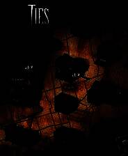 《血之羁绊》英文免安装版