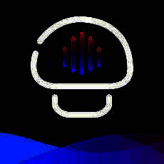 蘑菇短视频 V1.1.3