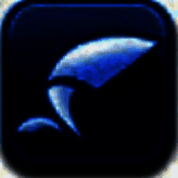 Wing FTP Server64位7.2.7.0