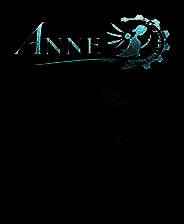 《被遗忘的安妮》英文免安装版
