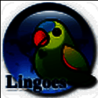 灵格斯词霸32位2.9.2.0