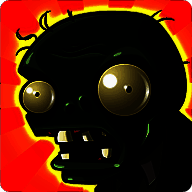 植物大战僵尸95版 免费下载正版 V2.9.07