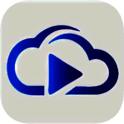 快云影音 app官方安卓版 V1.2.0