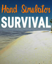《手掌模拟器：生存》英文免安装版