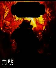 《战国时代》英文免安装版