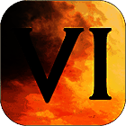 文明6 中文汉化版 V1.2.0