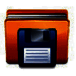 FileGee文件同步备份系统v11.5.2.0