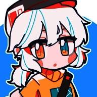 森之屋动漫 正版 V1.8.9